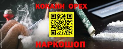 крисы Кунгур