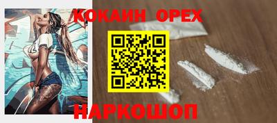 крисы Кунгур