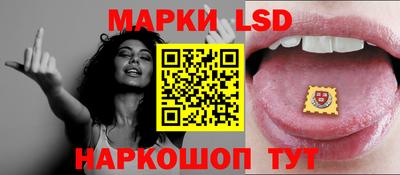 крисы Кунгур