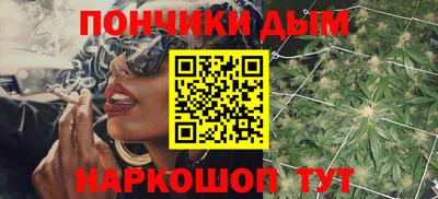 крисы Кунгур