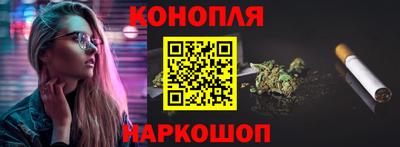 крисы Кунгур