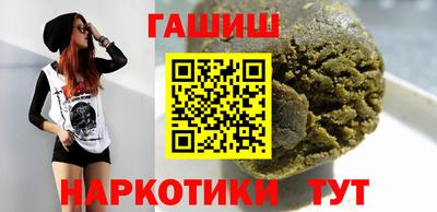 крисы Кунгур