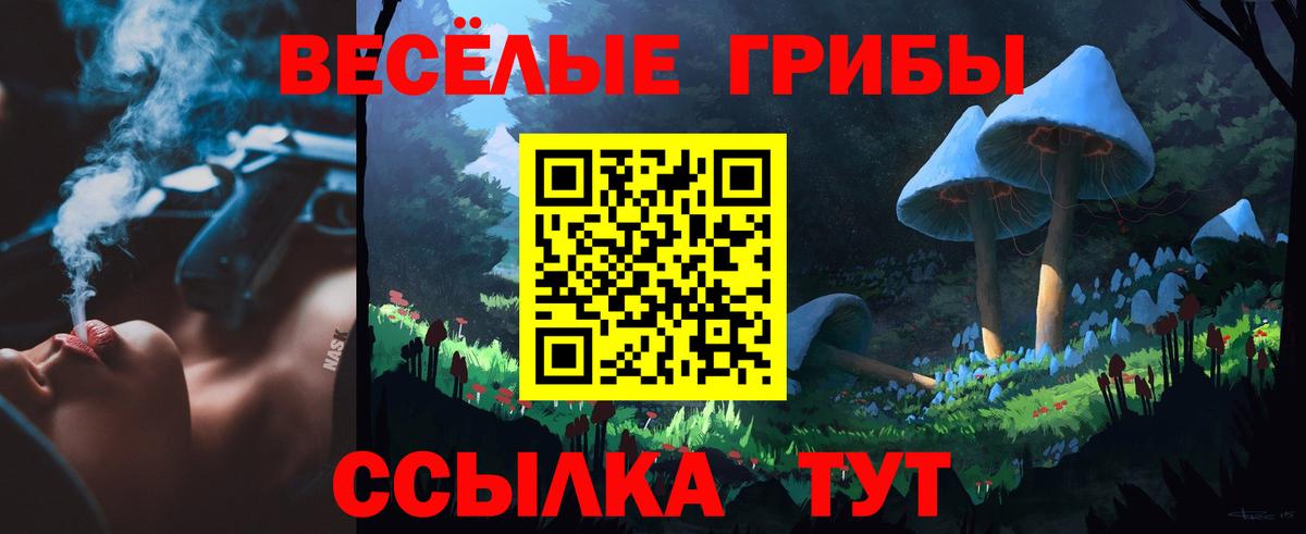 Галлюциногенные грибы Magic Shrooms Сызрань